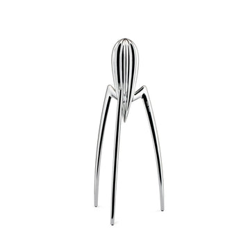 Alessi / Juicy Salif / lemon squeezer