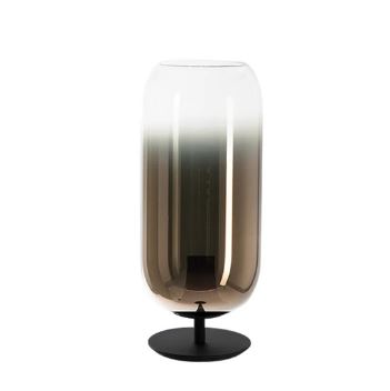Artemide / Gople mini / Tischleuchte - Architare shop