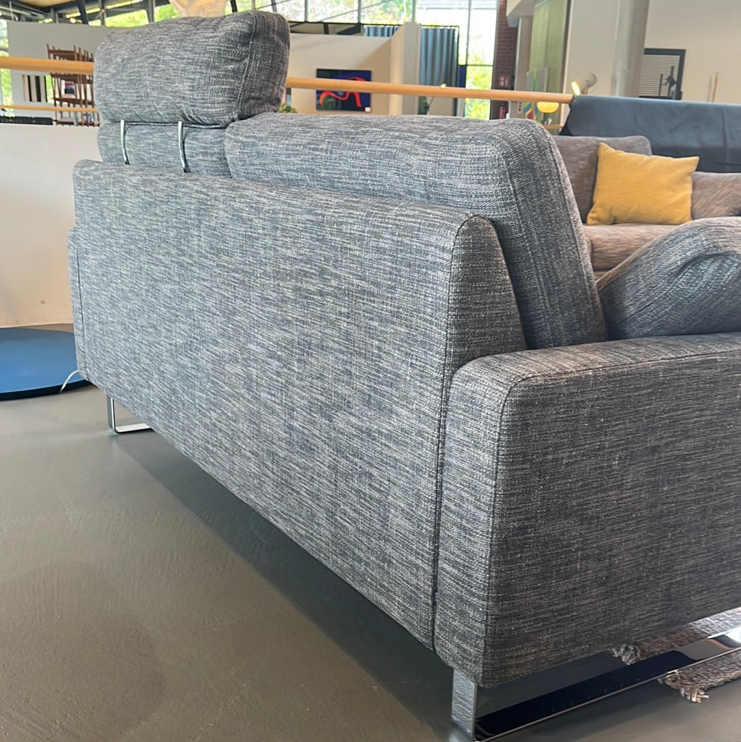 COR / CONSETA / Sofa