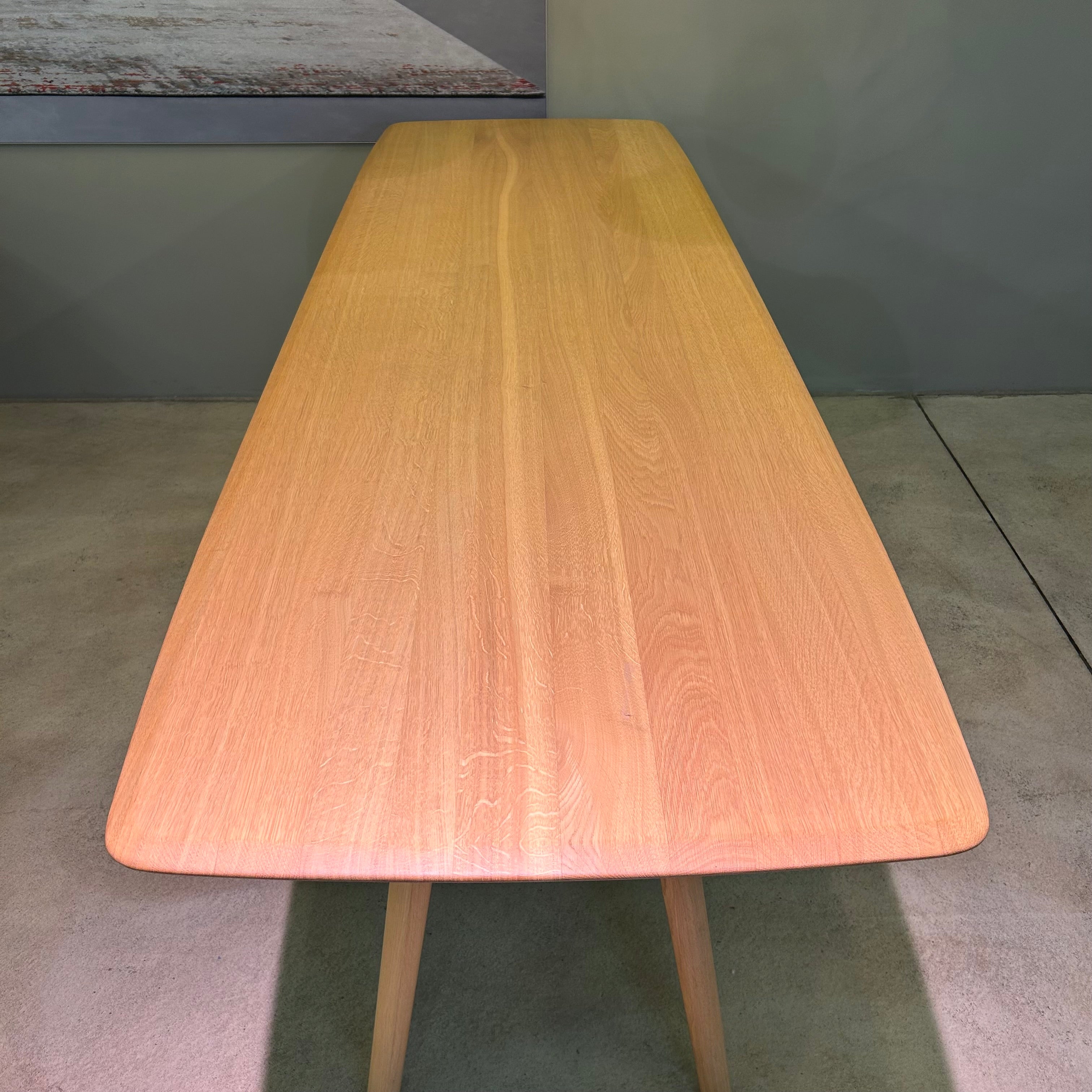 Walter Knoll / Deen / Stehtisch - Architare shop