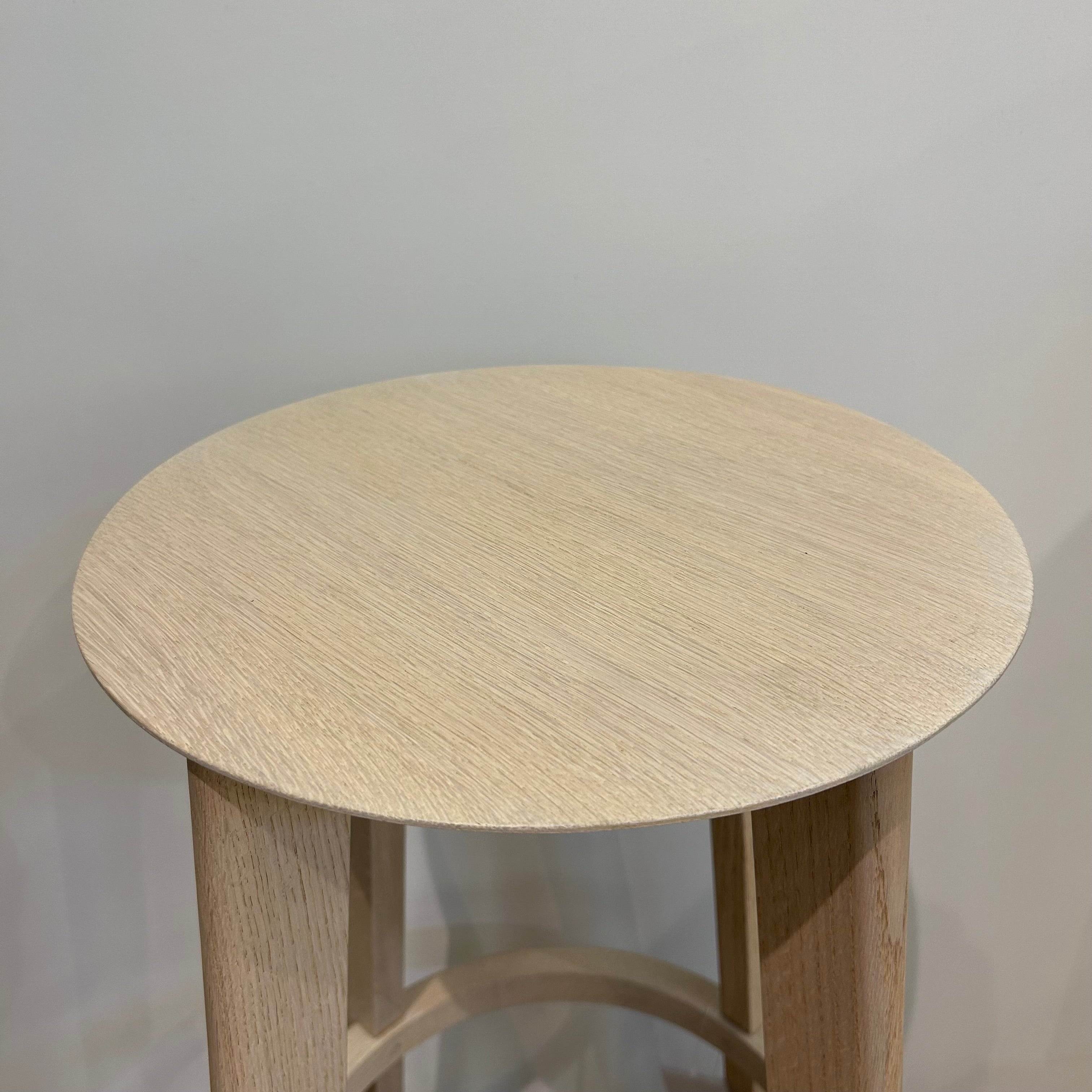 Zeitraum / 1.3 Bar / Barhocker - Architare shop