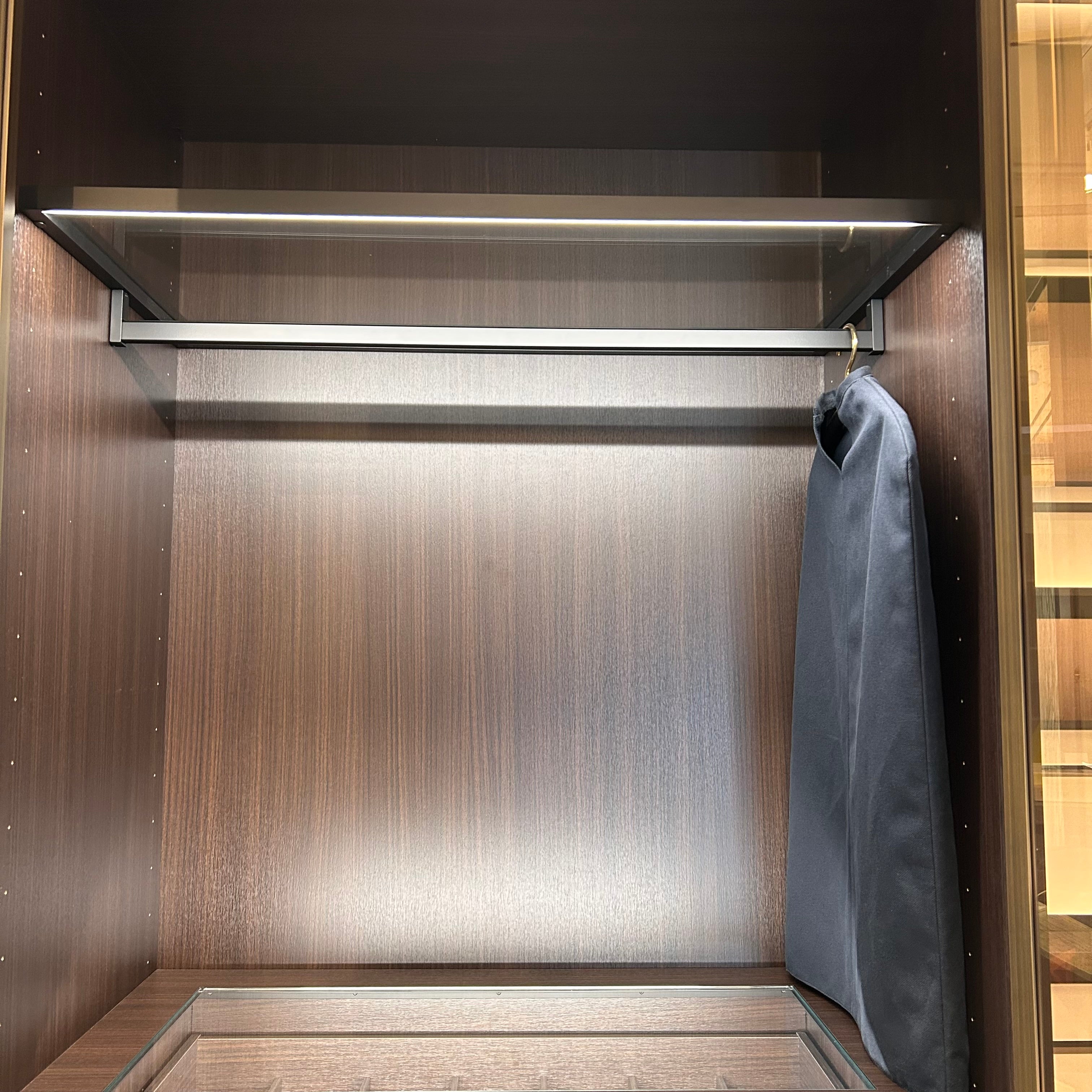 Porro / Storage / Schranksystem - Architare shop