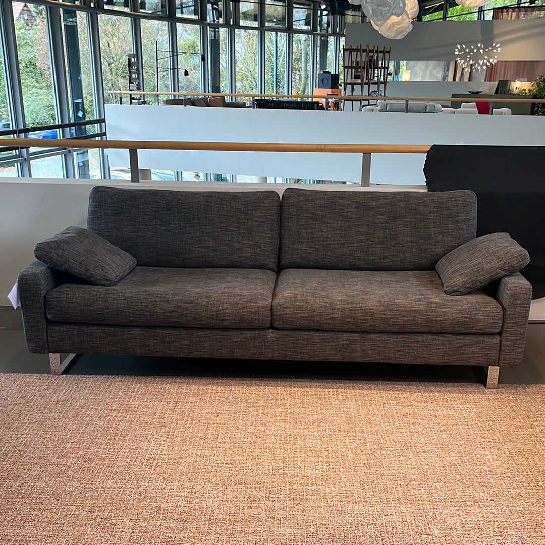 COR / CONSETA / Sofa