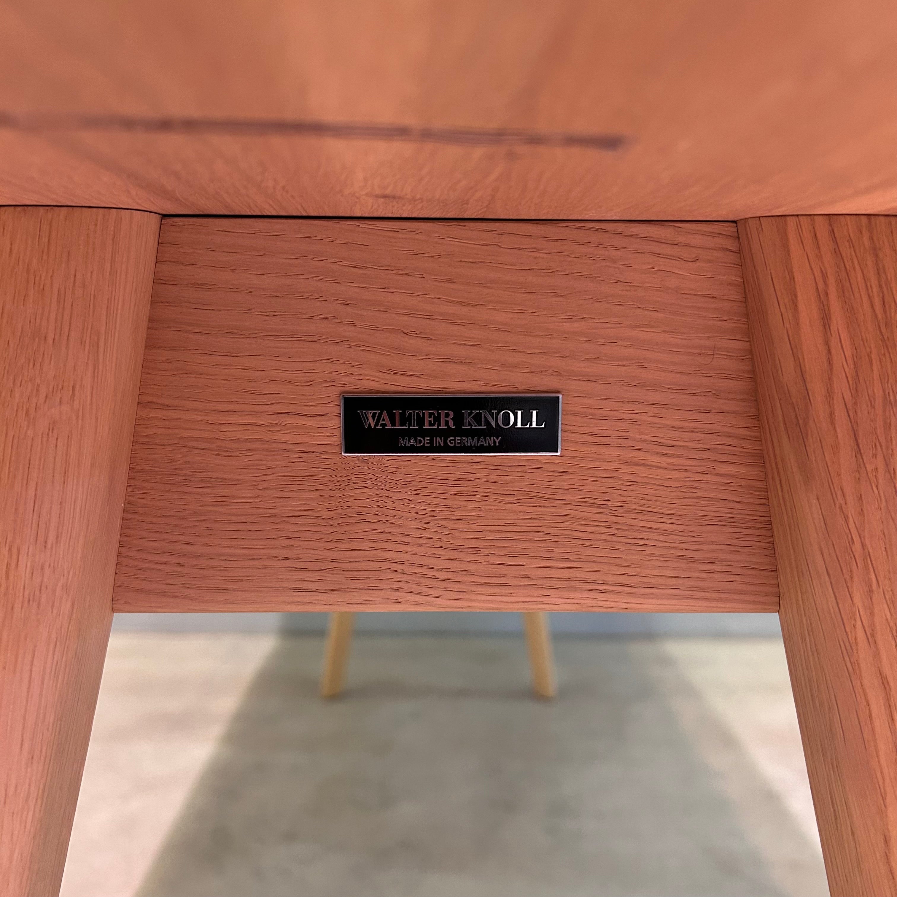 Walter Knoll / Deen / Stehtisch - Architare shop