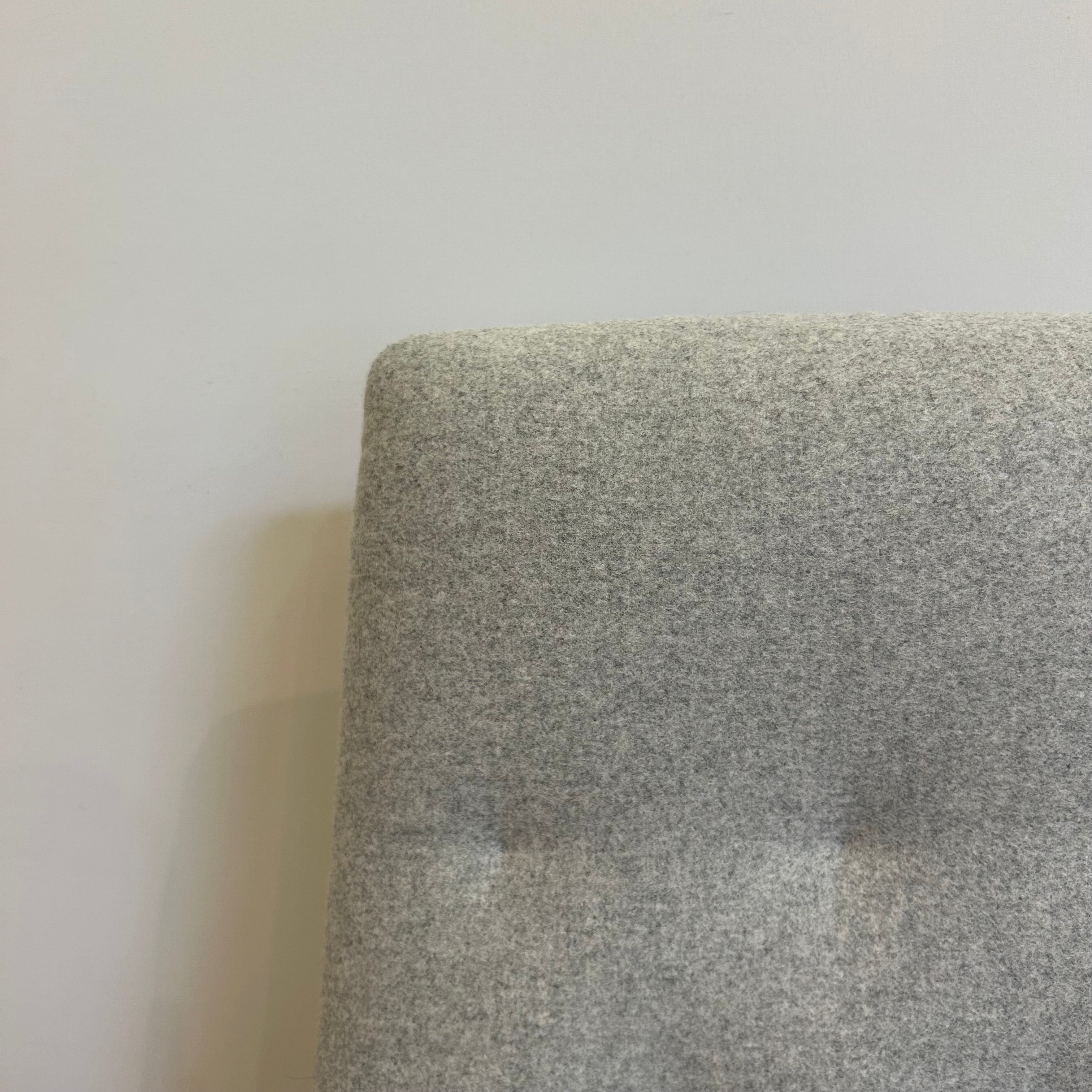 Walter Knoll Healey Soft Detail