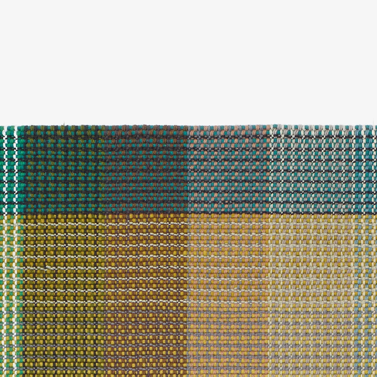 Kvadrat / Glory / Teppich - Architare shop