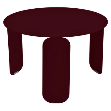 Fermob / Bebob / Side table