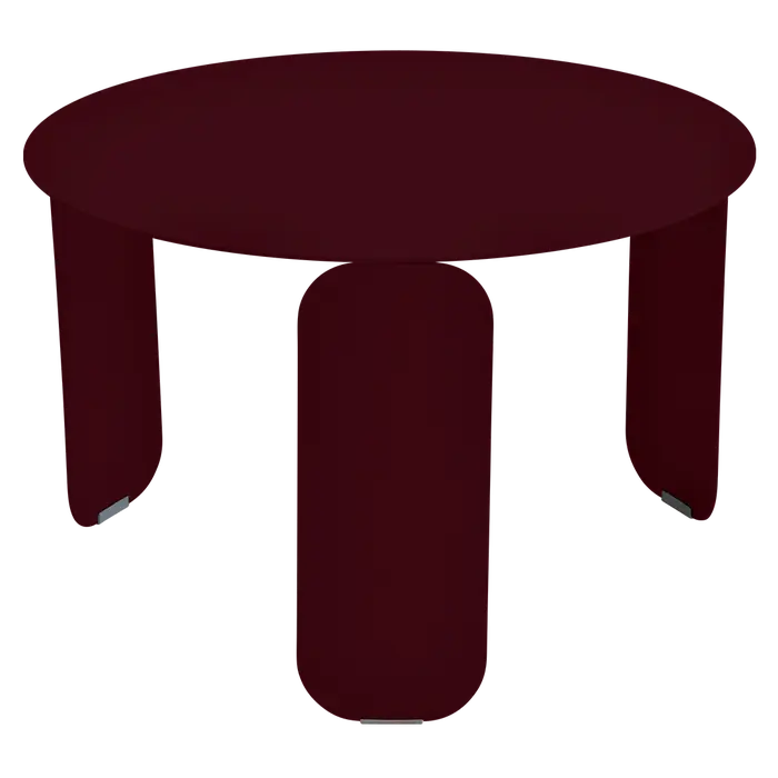 Fermob / Bebop / Outdoor Beistelltisch - architare shop