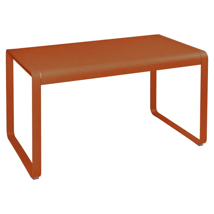 Fermob / Bellevie / Outdoor Tisch - Architare shop