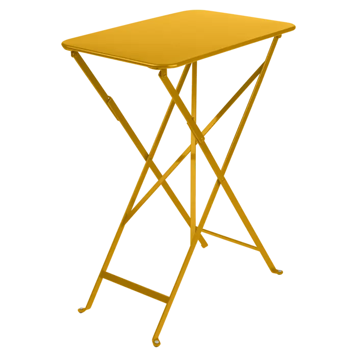 Fermob / BISTRO / Outdoor Tisch - Architare shop