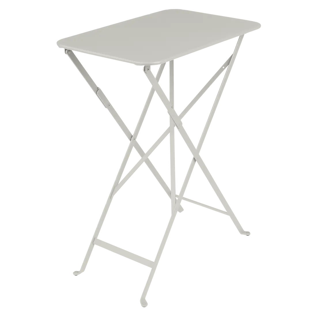 Fermob / BISTRO / Outdoor Tisch 37 x 57 x 74cm