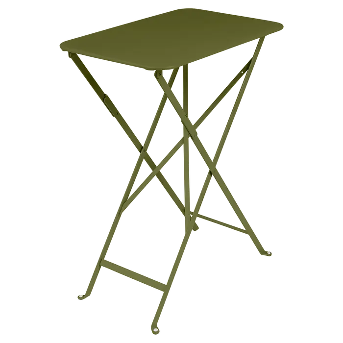 Fermob / BISTRO / Outdoor Tisch - Architare shop