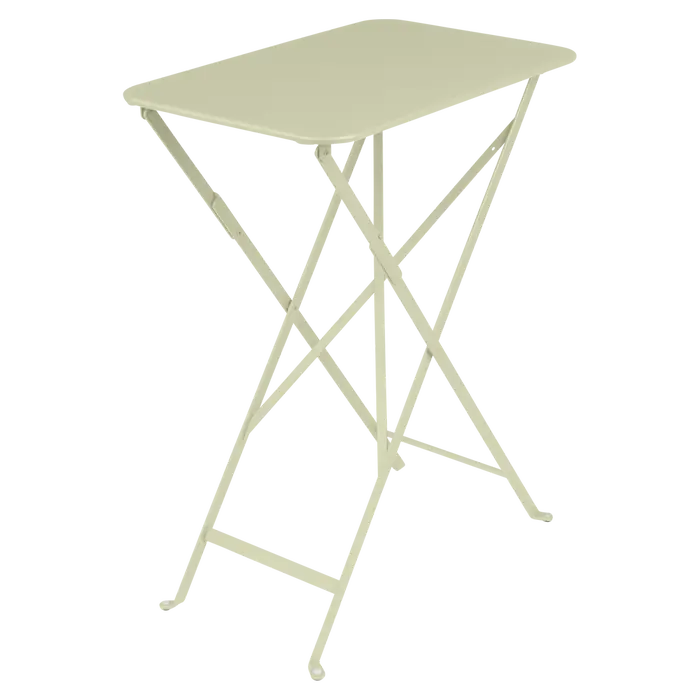 Fermob / BISTRO / Outdoor Tisch - Architare shop