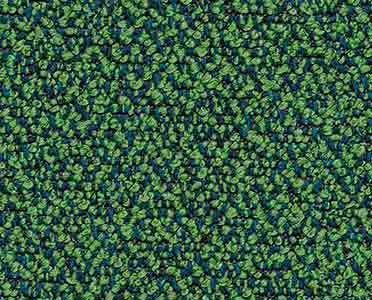 Cassina / 561 Trampoline / Outdoor Sessel - Architare shop