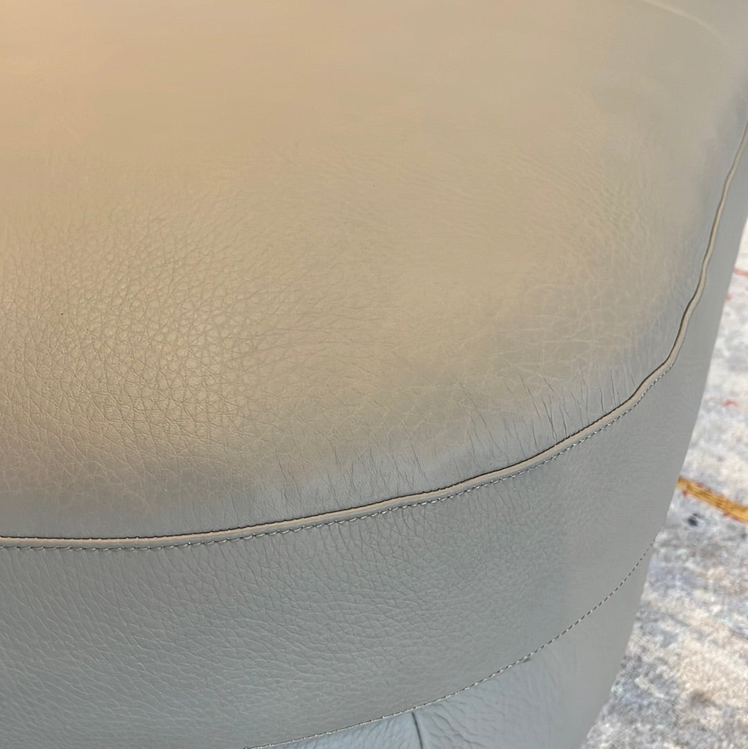 Walter Knoll / Tama Living mit Recamiere / Sofa
