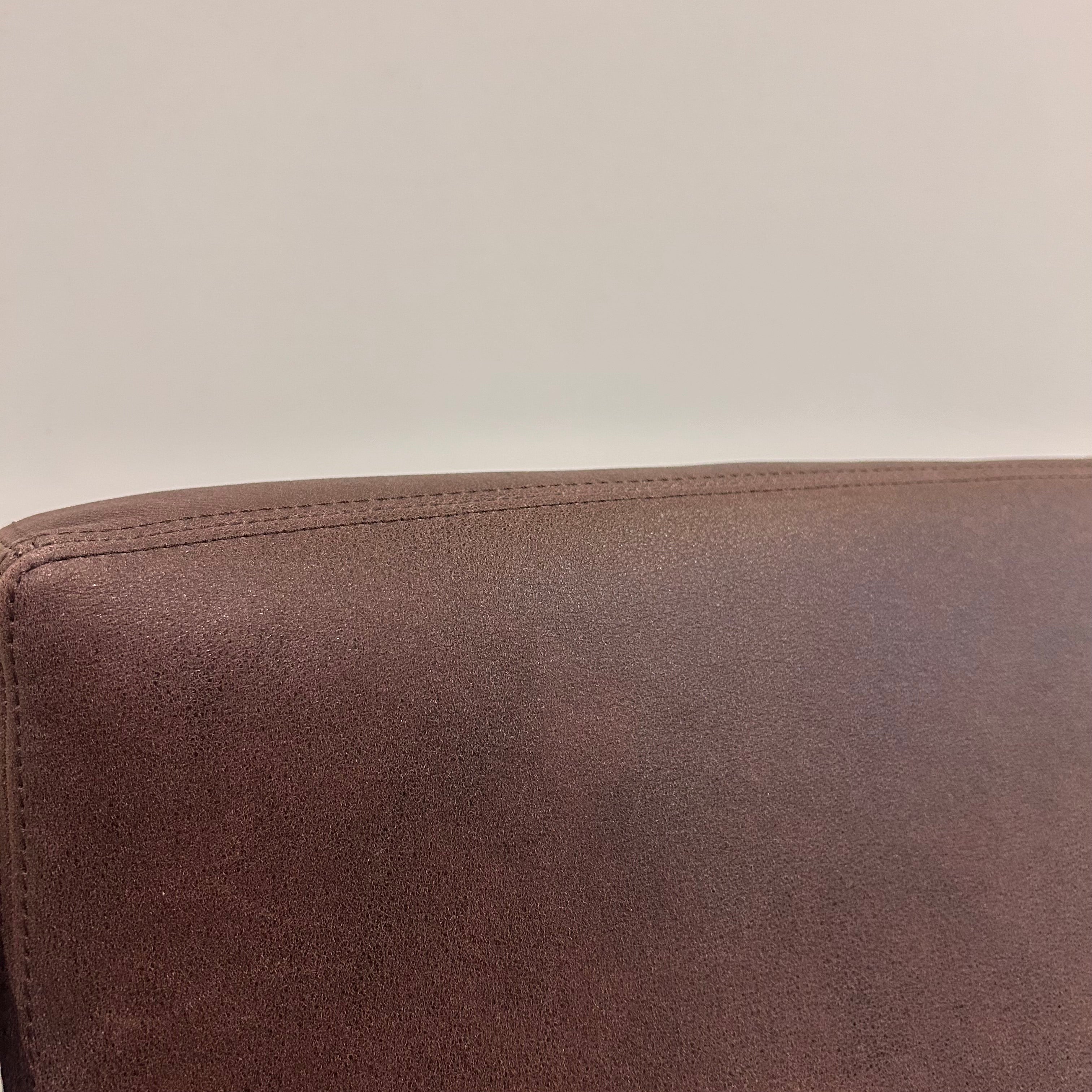 Walter Knoll / Berlin chair / Sessel - Architare shop