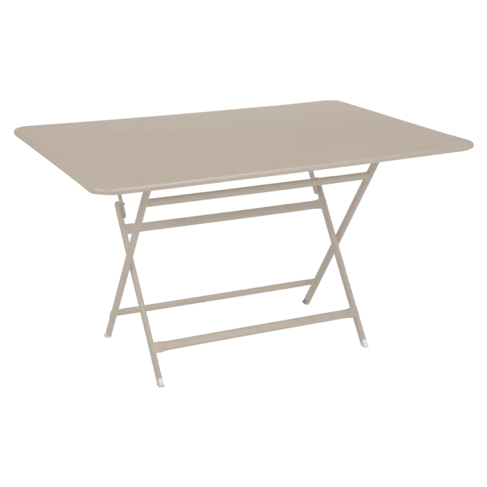 Fermob / Caractere / Outdoor Tisch - Architare shop