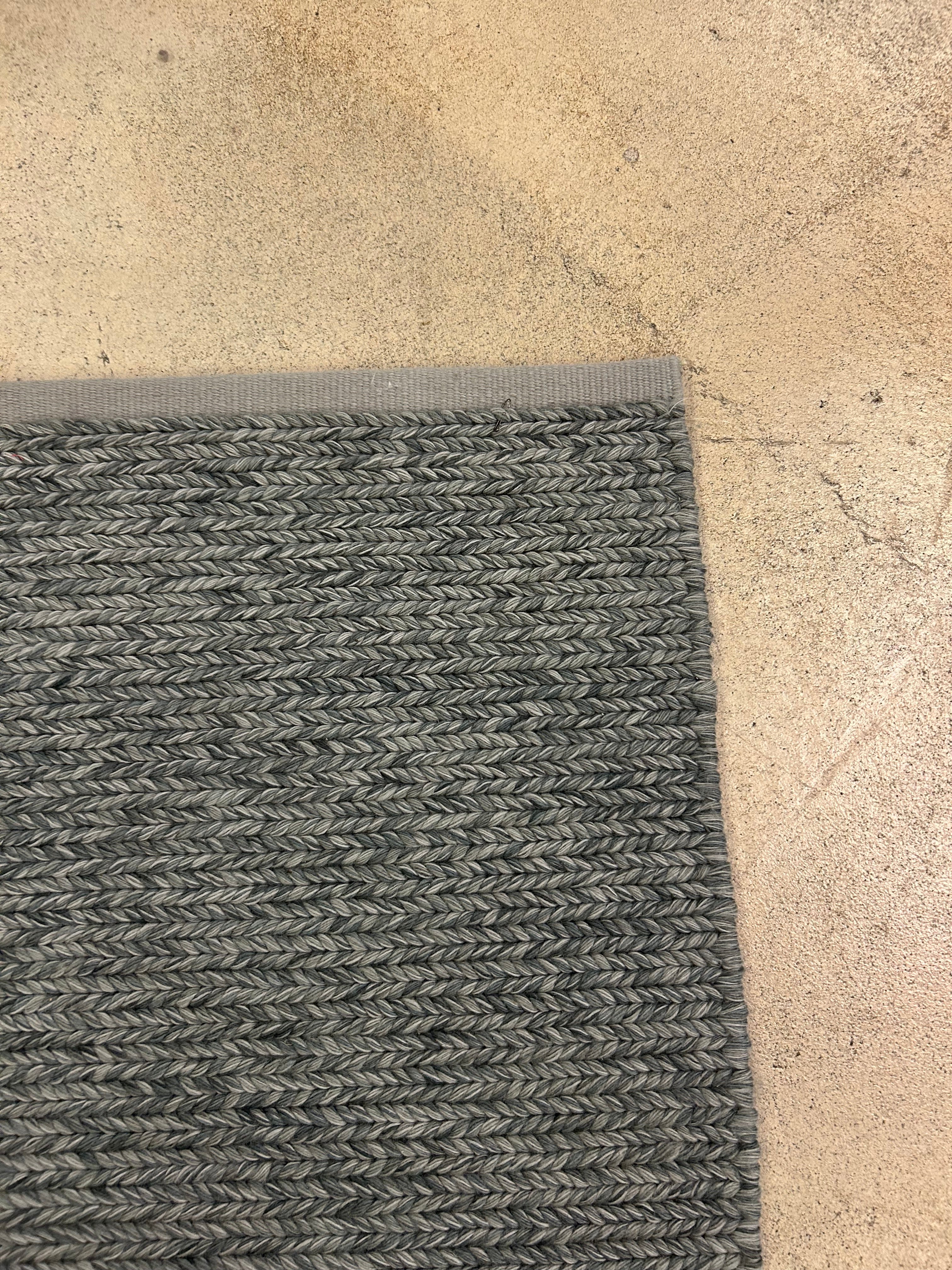Kvadrat / Aram 2 0181 / Teppich