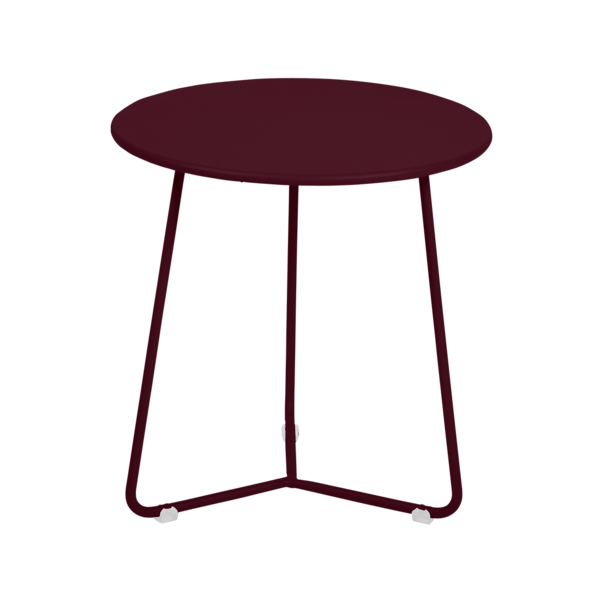 Fermob / Cocotte / Beistelltisch - Architare shop