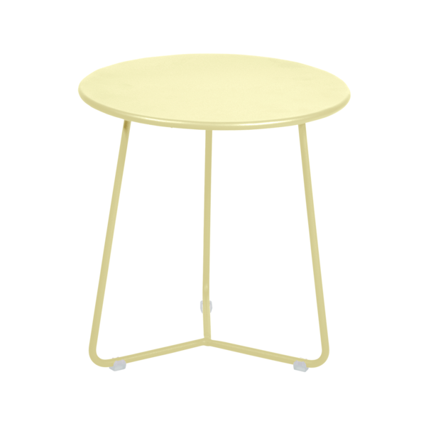 Fermob / Cocotte / Beistelltisch - Architare shop