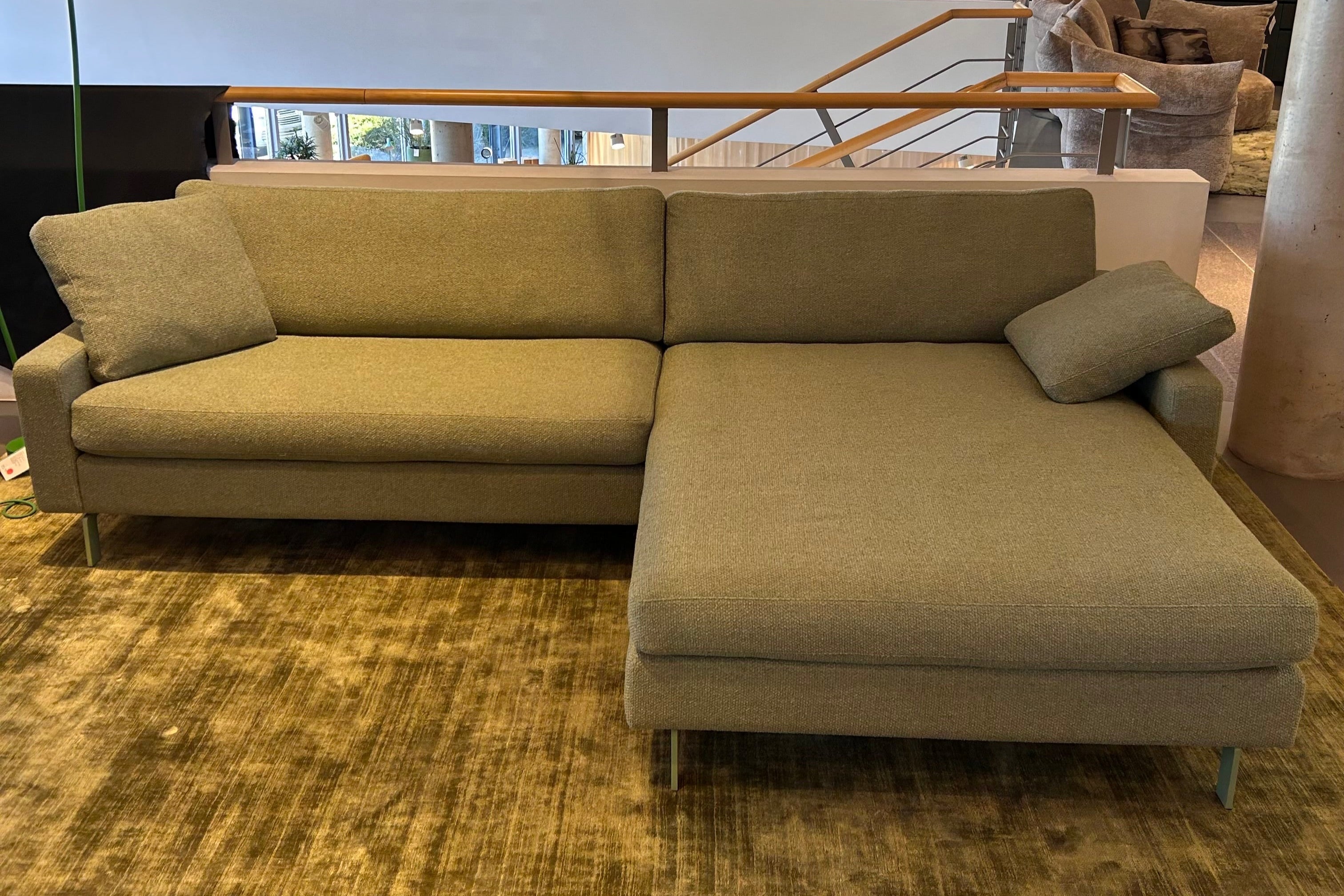 COR / Conseta / Ecksofa - Architare shop