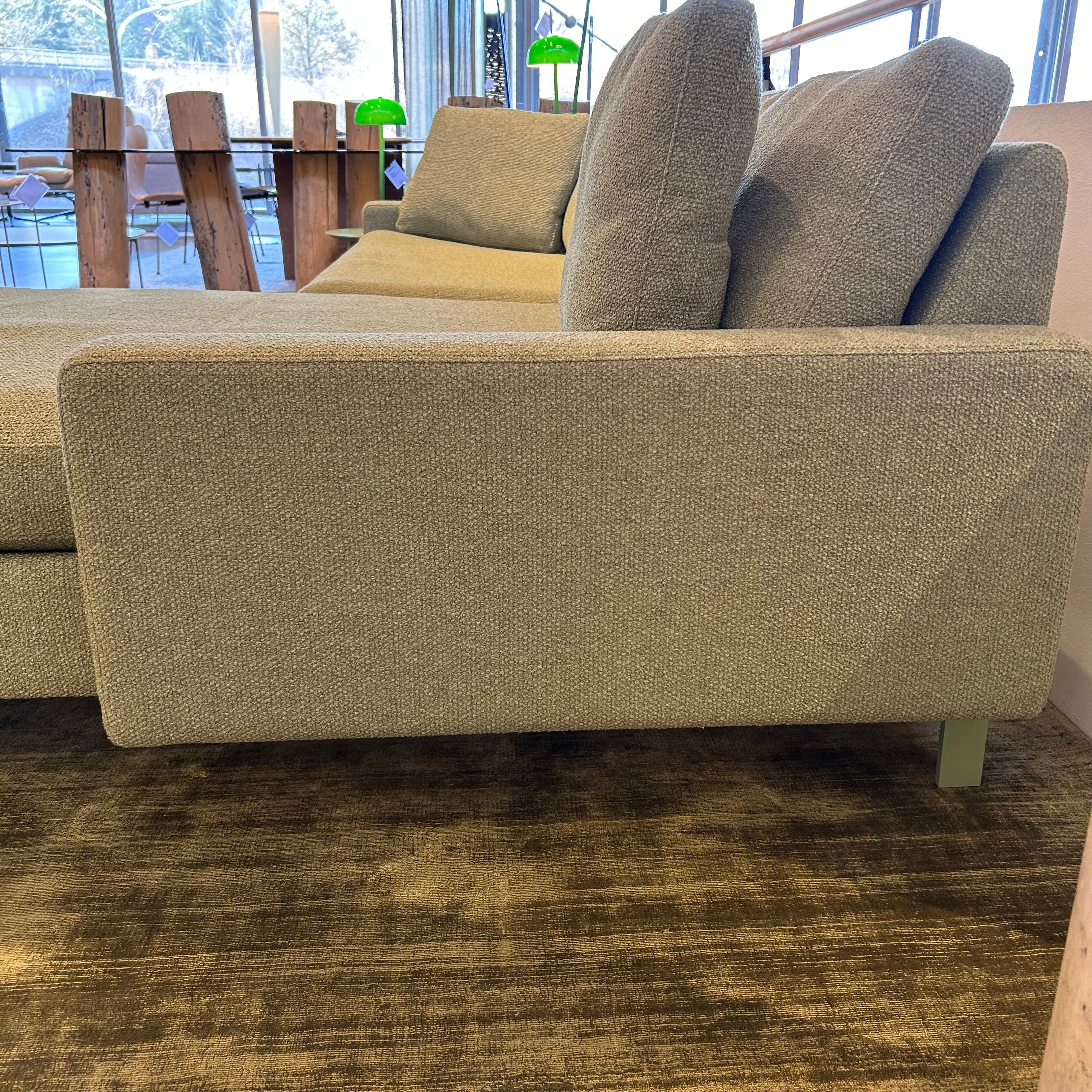 COR / Conseta / Ecksofa - Architare shop