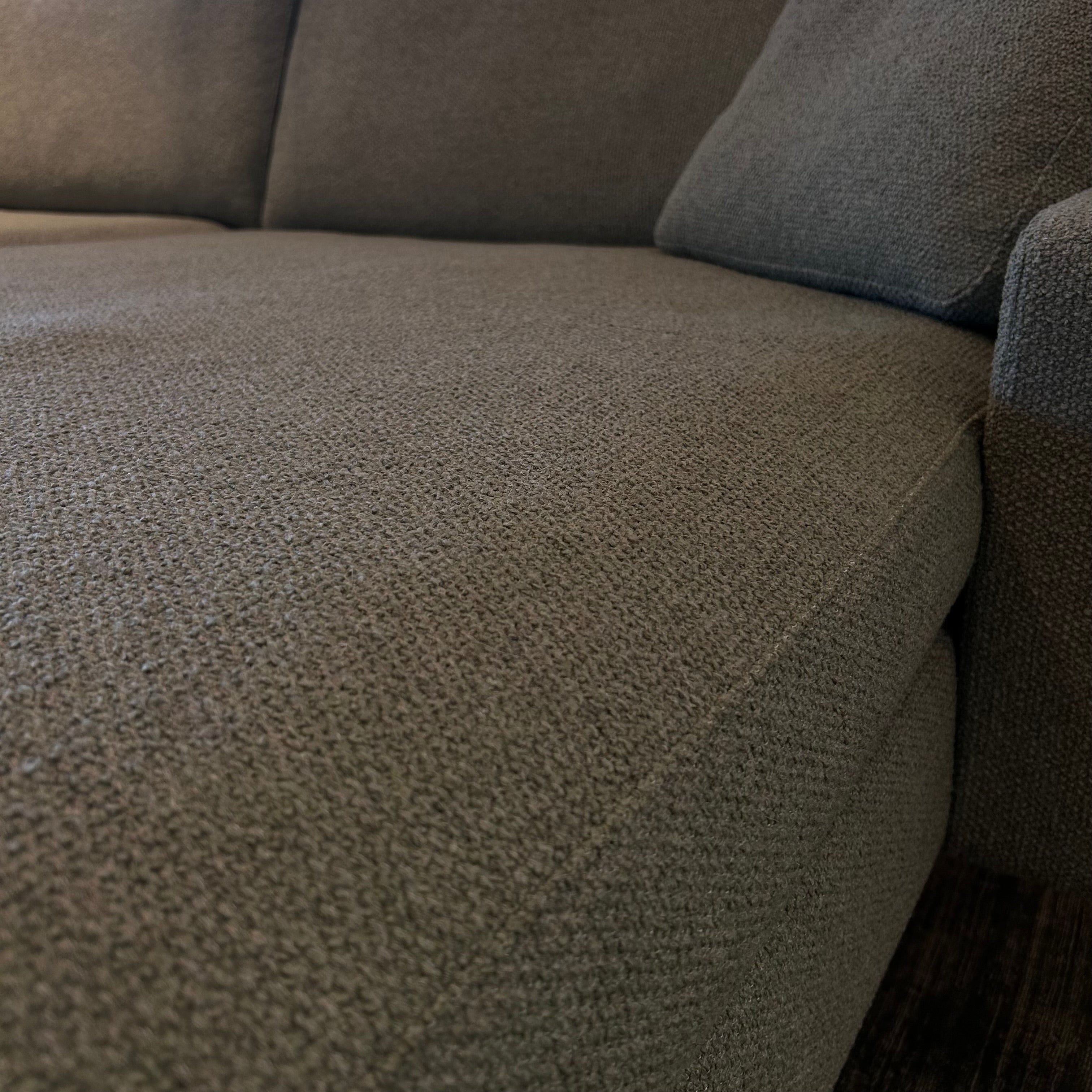 COR / Conseta / Ecksofa - Architare shop