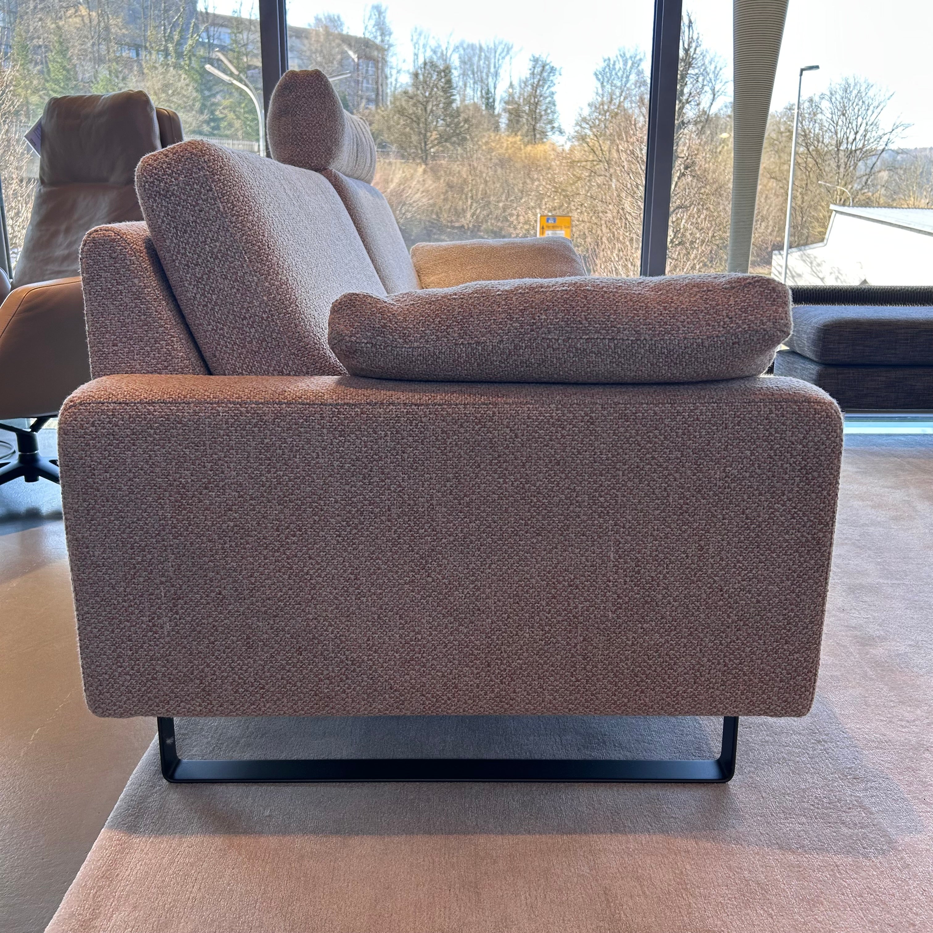 COR / Conseta / Sofa - Architare shop