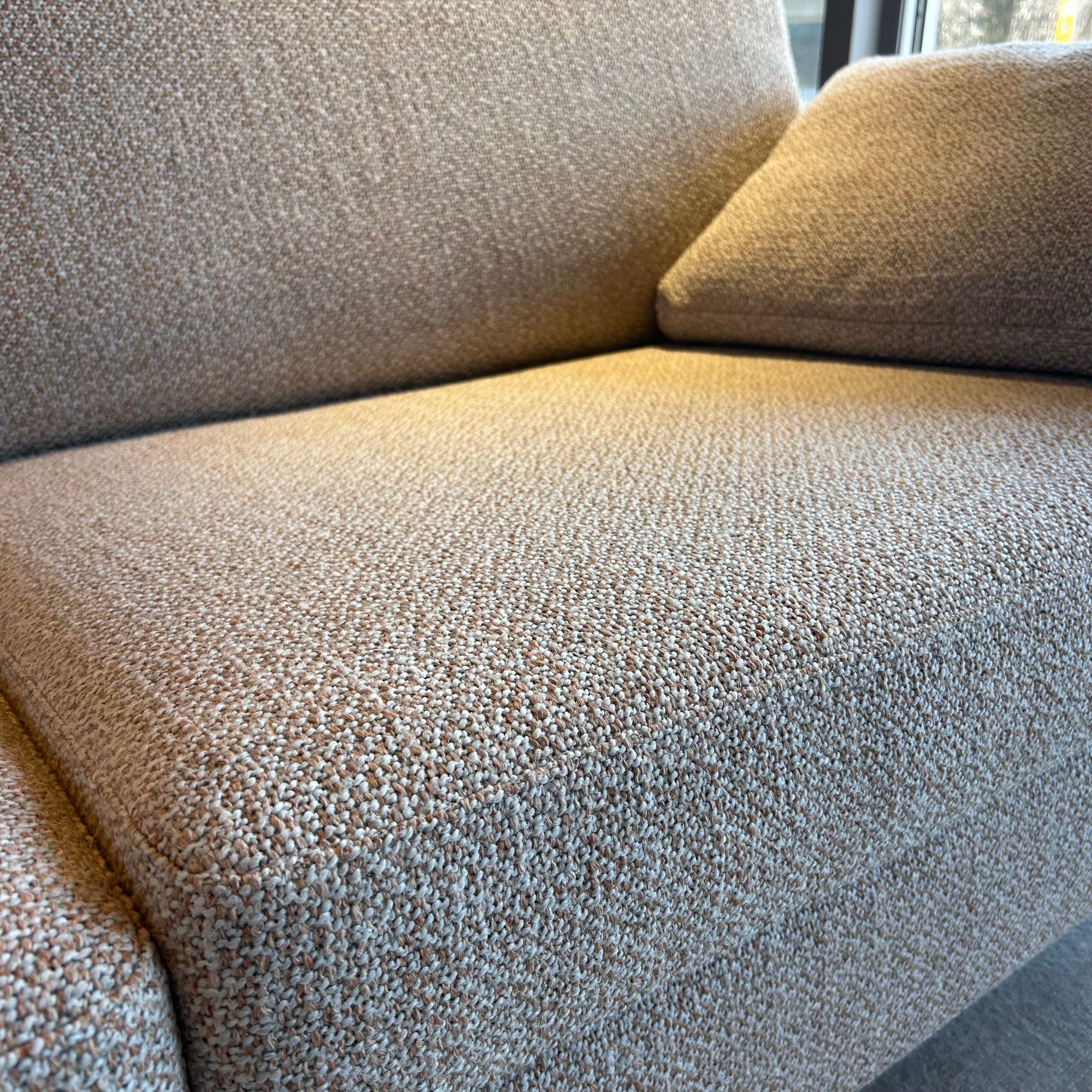 COR / Conseta / Sofa - Architare shop