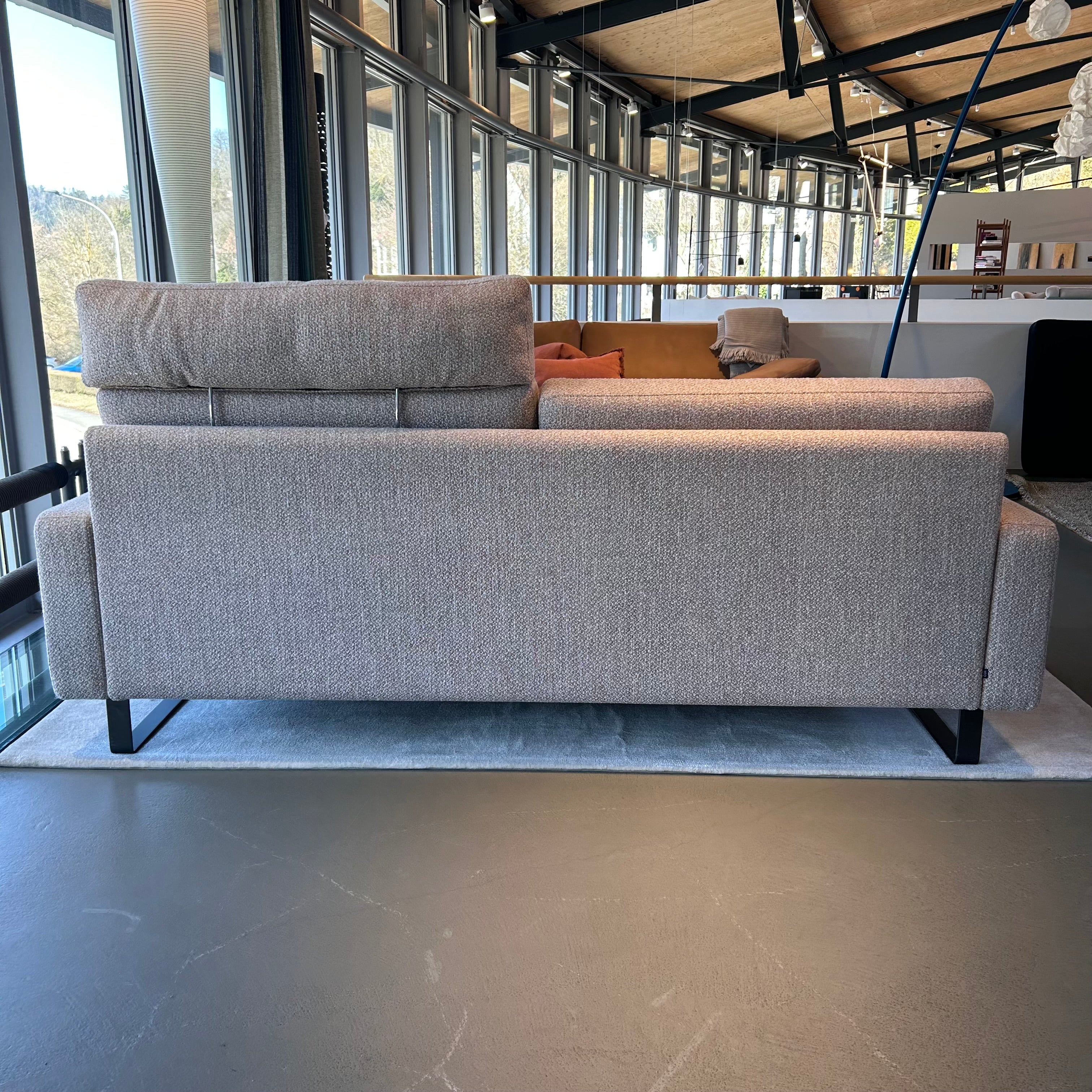 COR / Conseta / Sofa - Architare shop