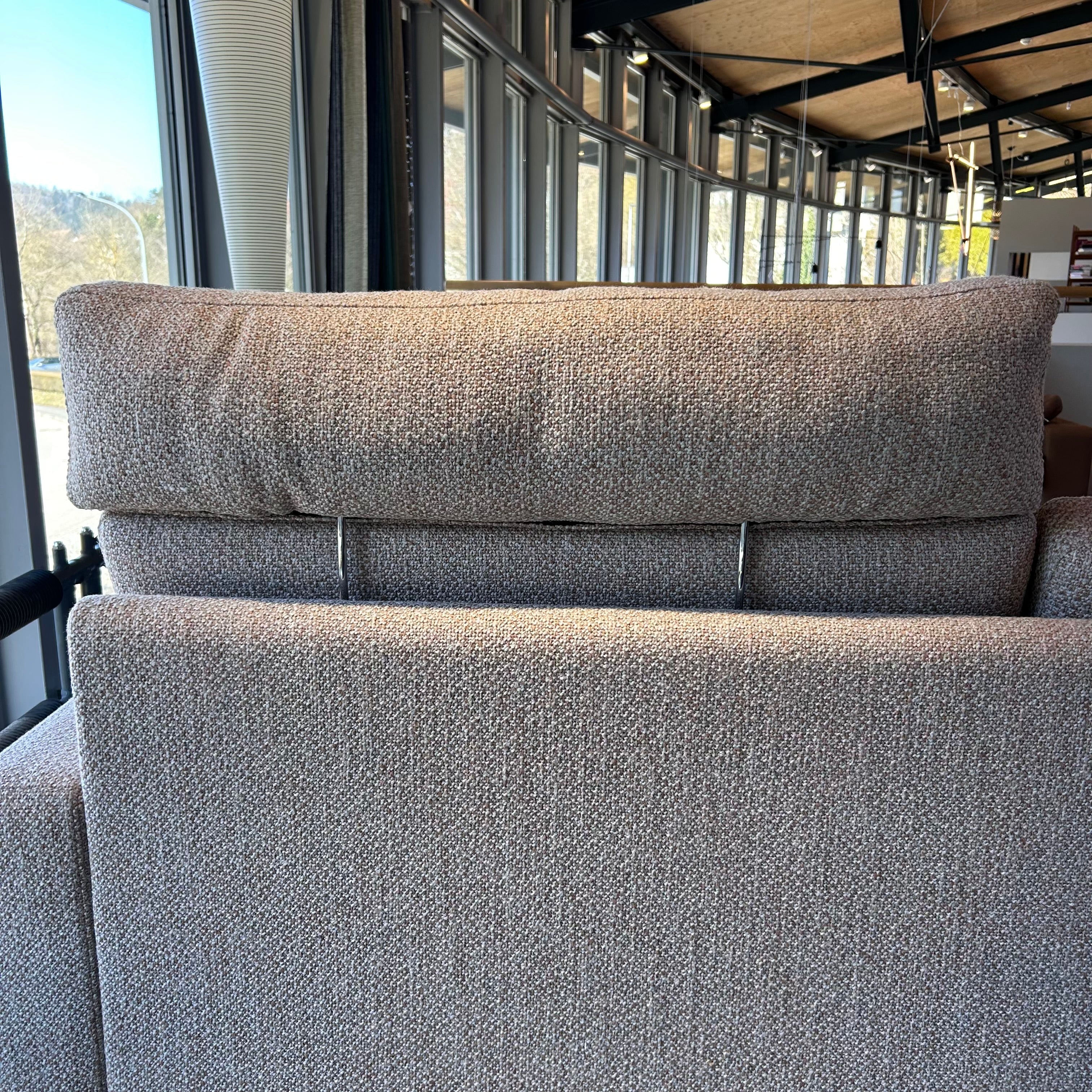 COR / Conseta / Sofa - Architare shop