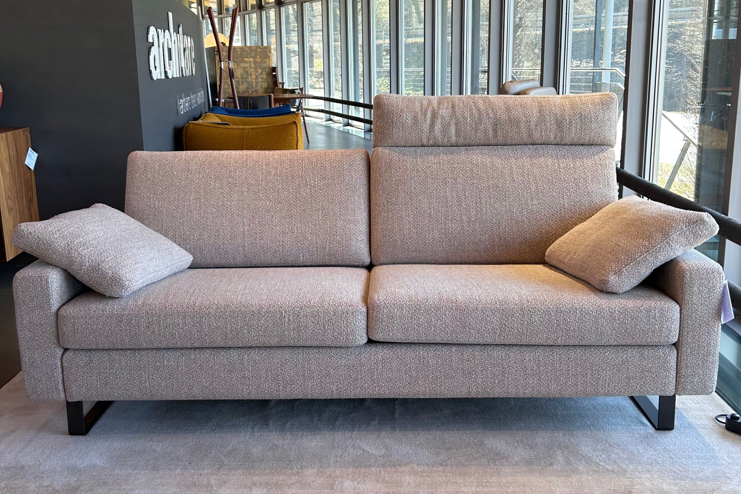 COR / Conseta / Sofa - Architare shop