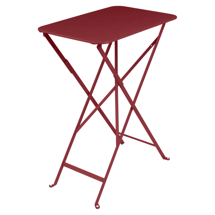 Fermob / BISTRO / Outdoor Tisch - Architare shop