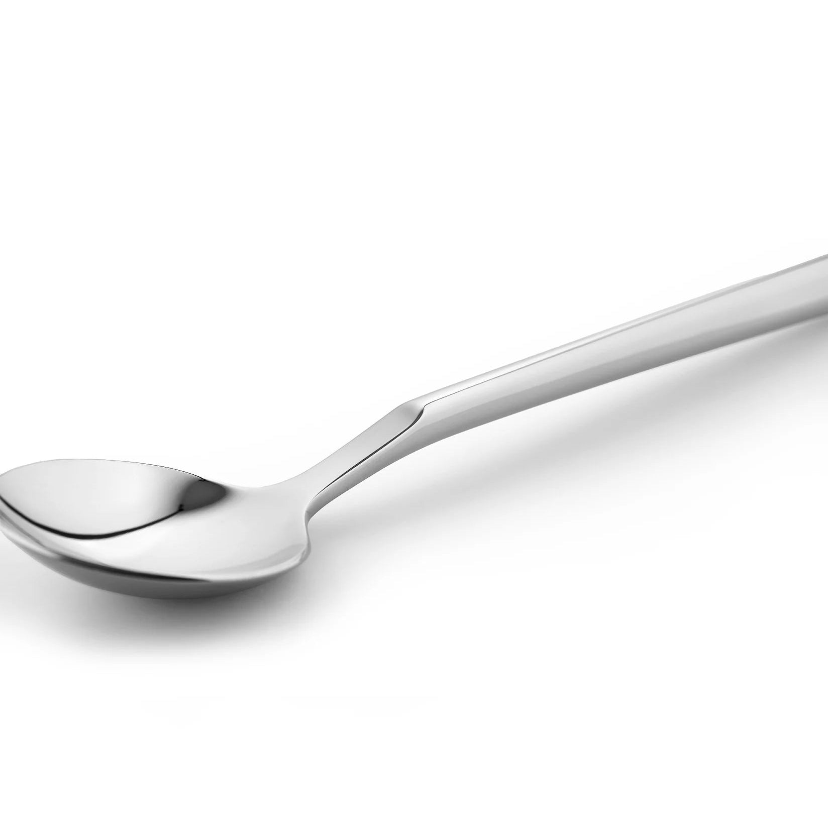 Alessi / CLIVO / Besteckgarnitur 24tlg.