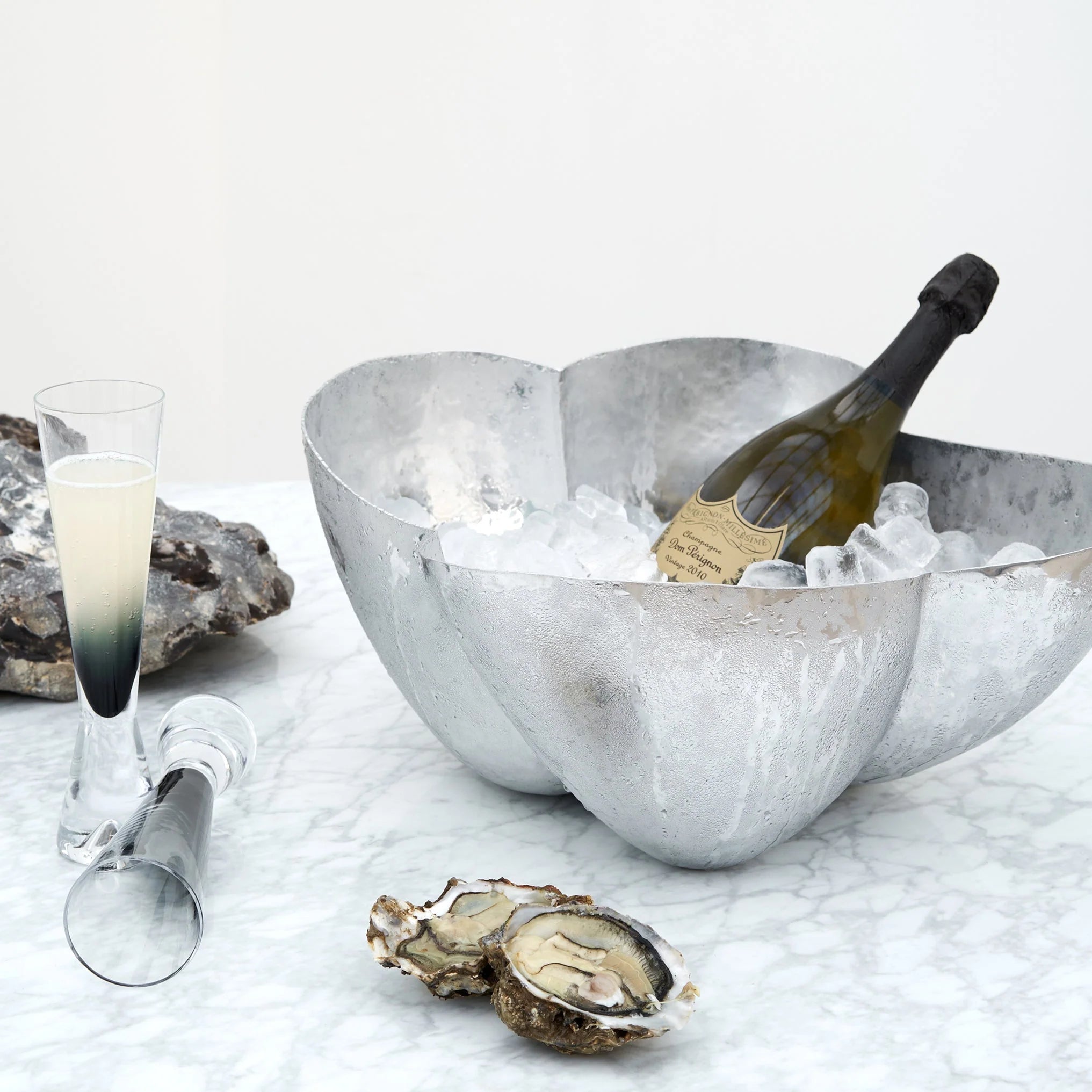 Tom Dixon Cloud Bowl Schale architare Shop
