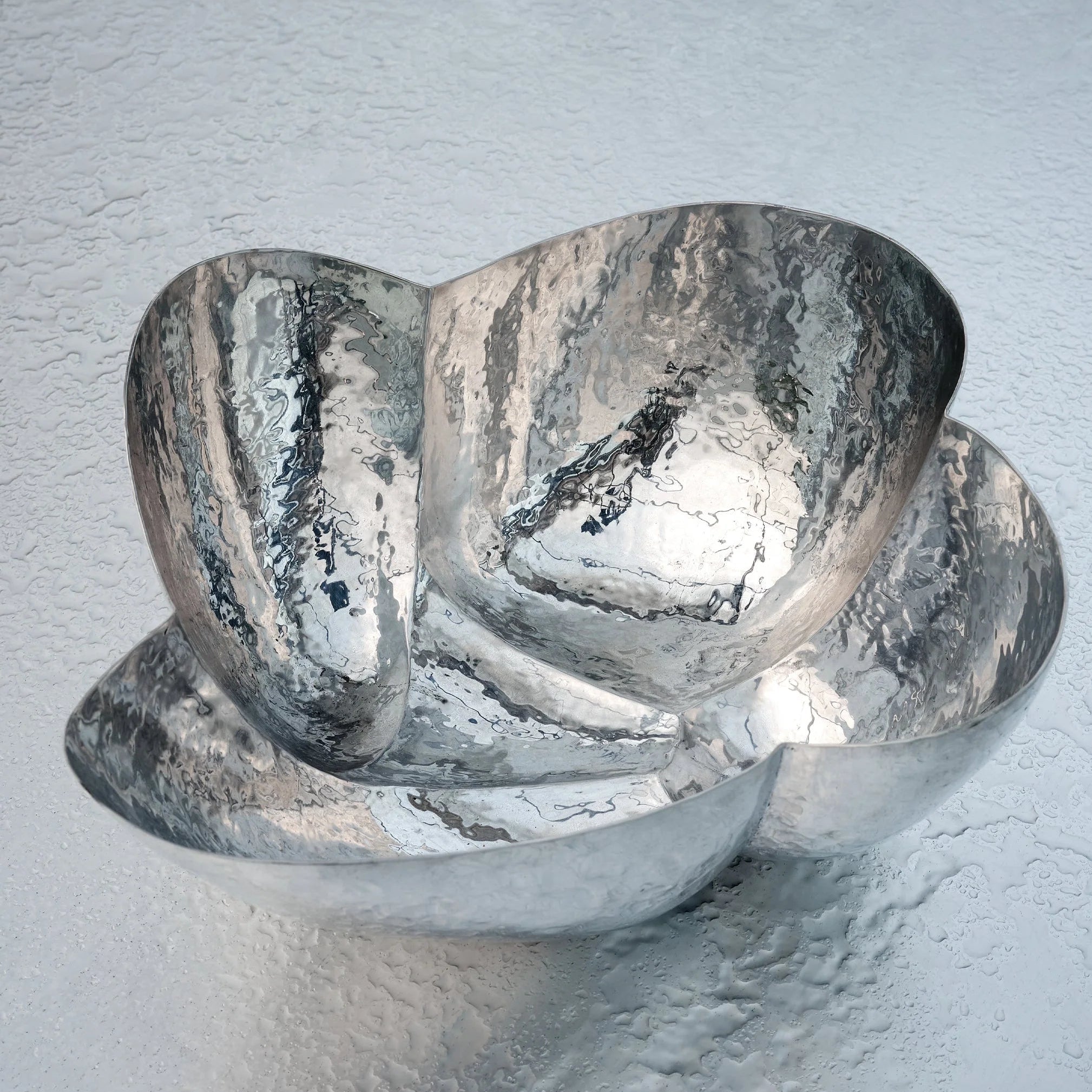 Tom Dixon Cloud Bowl Schale architare Shop