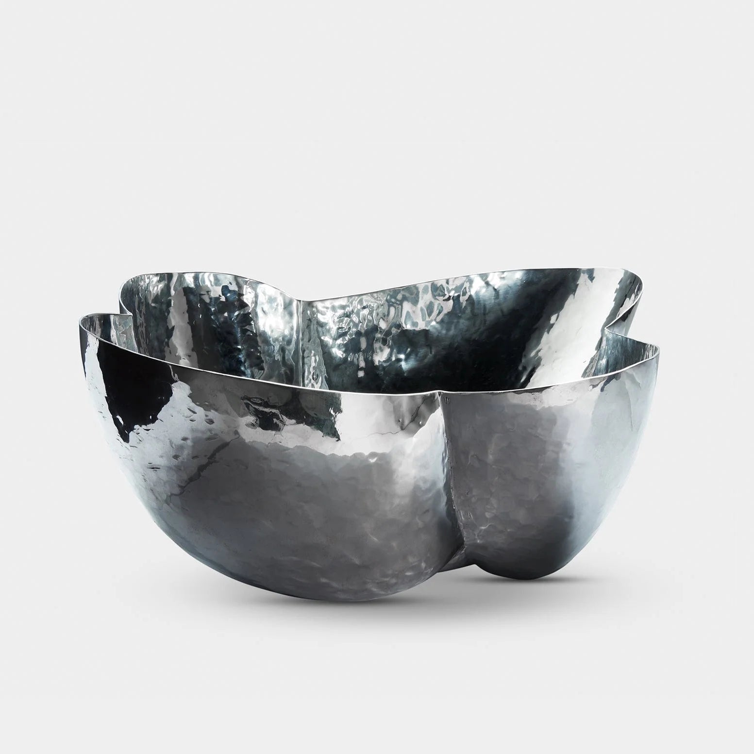 Tom Dixon Cloud Bowl Schale architare Shop