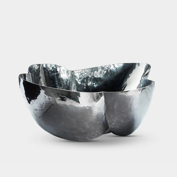 Tom Dixon / Cloud Bowl / Schale