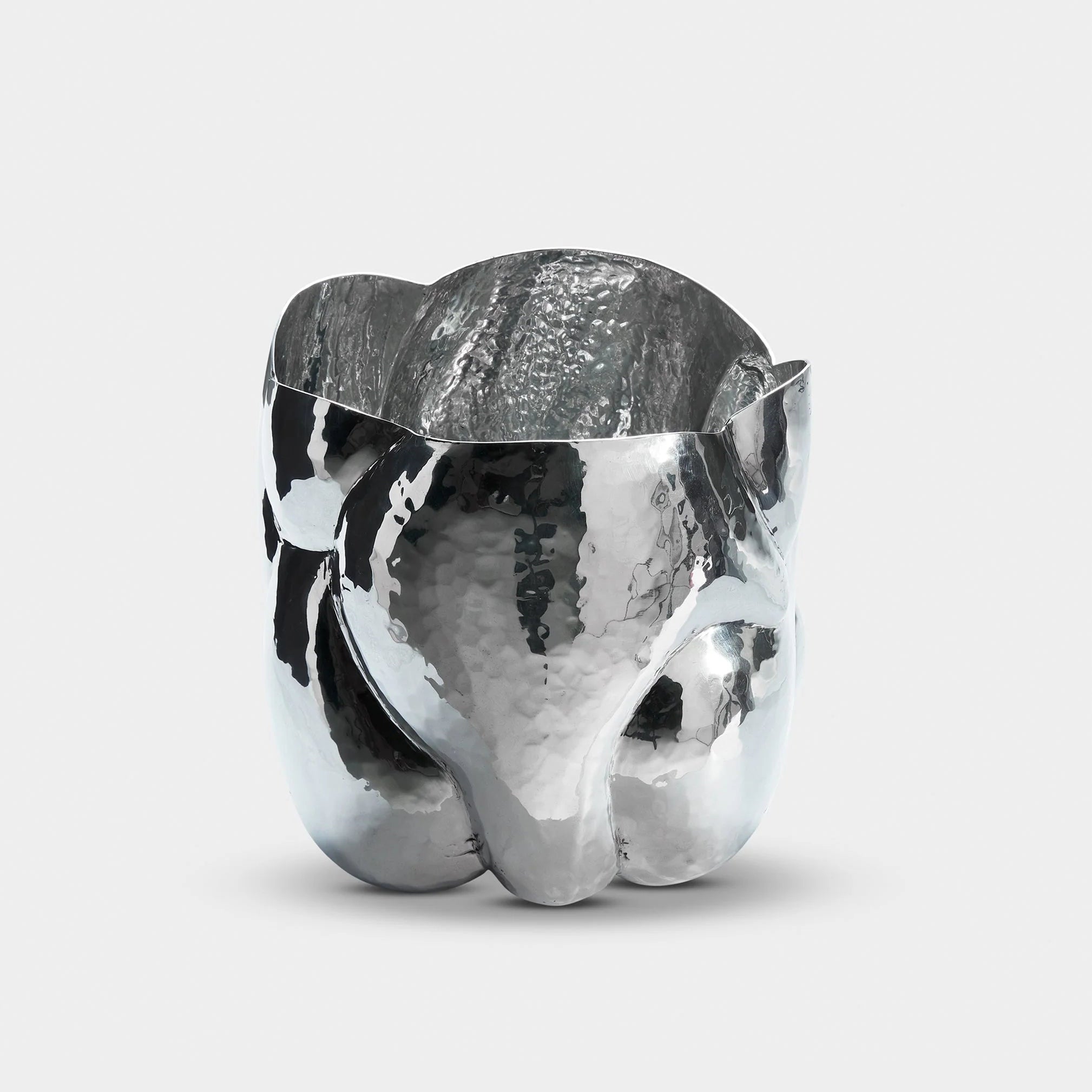 Tom Dixon Cloud Short Vase/Schale architare Shop