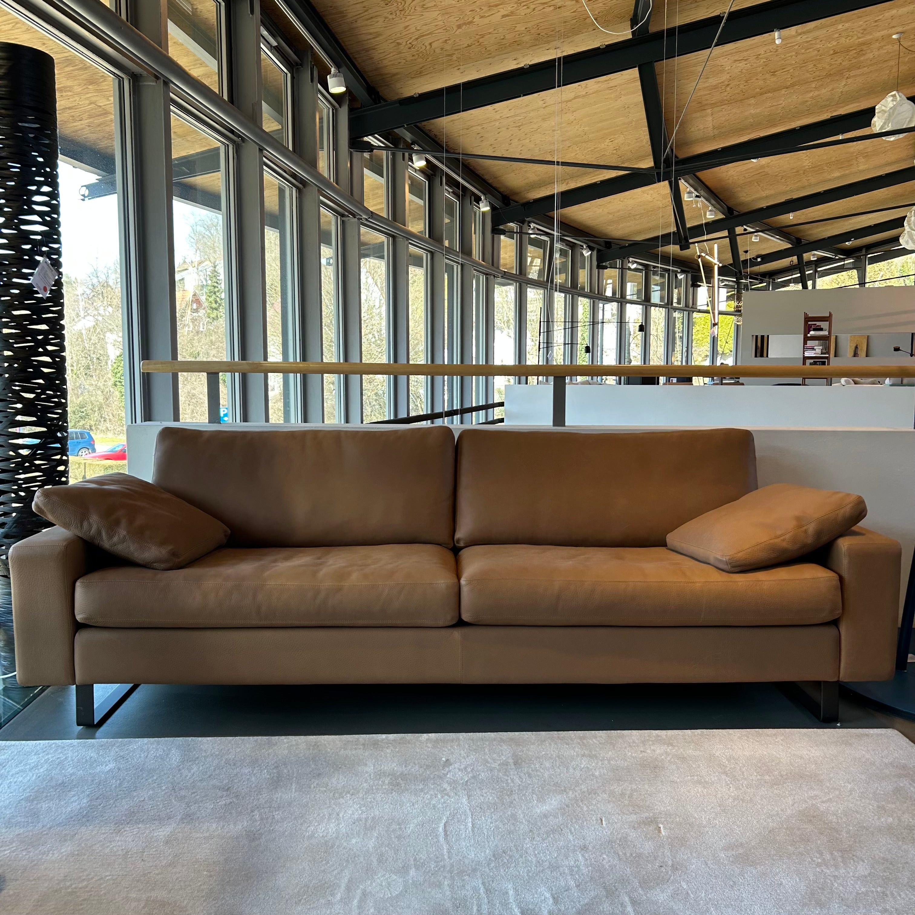 COR / Conseta / Sofa