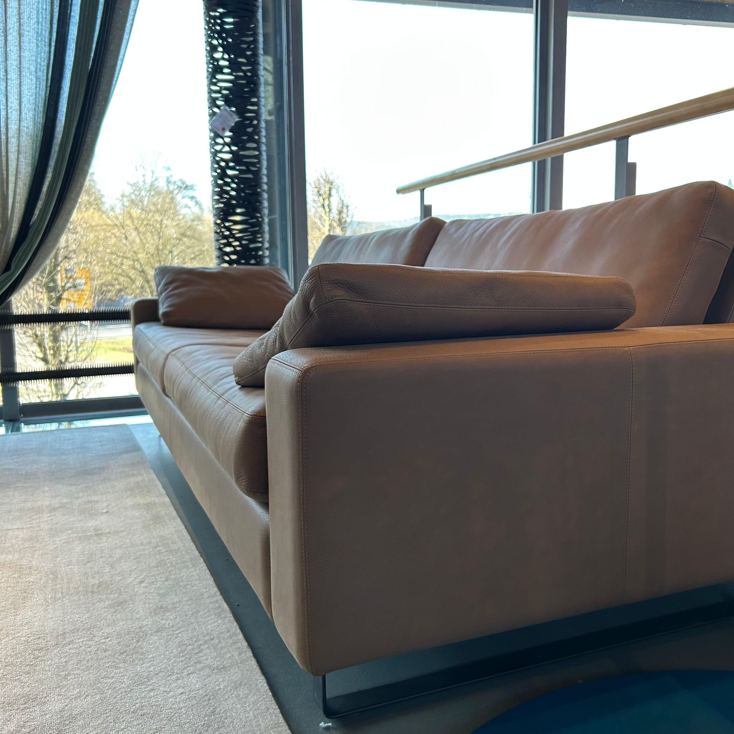 COR / Conseta / Sofa