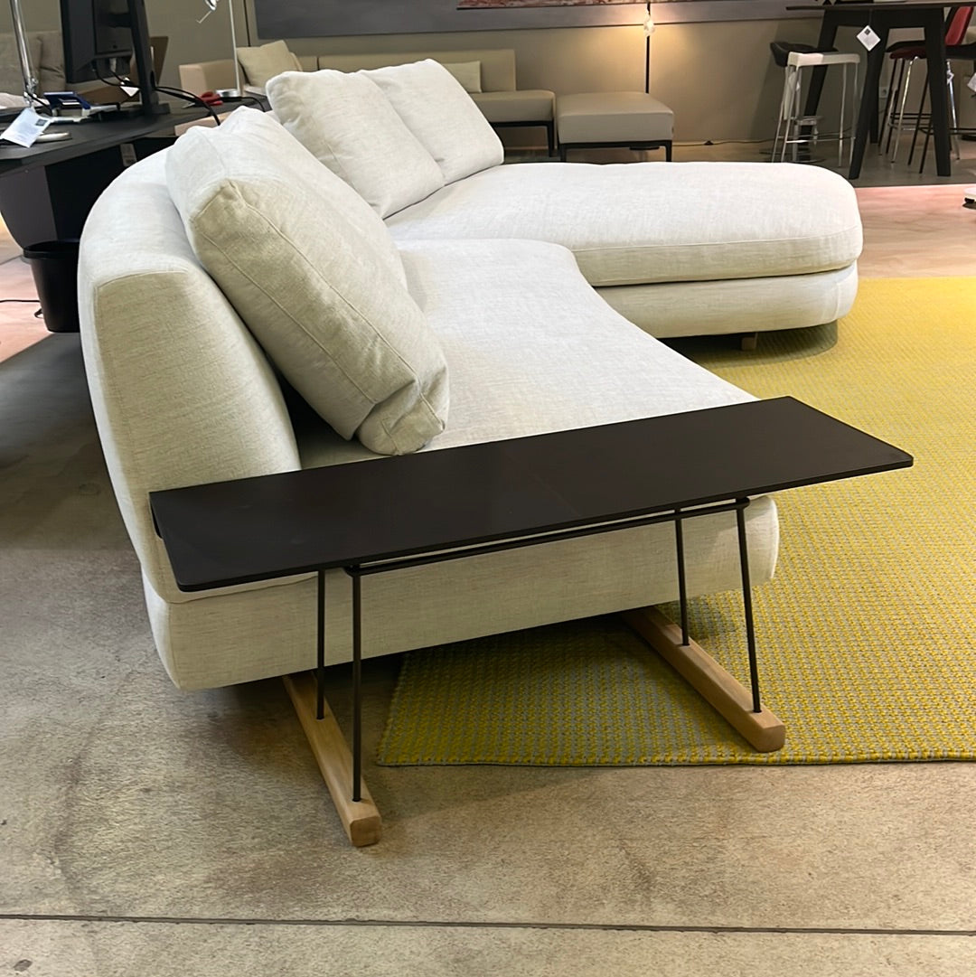 Walter Knoll / Tama Living / Sofa