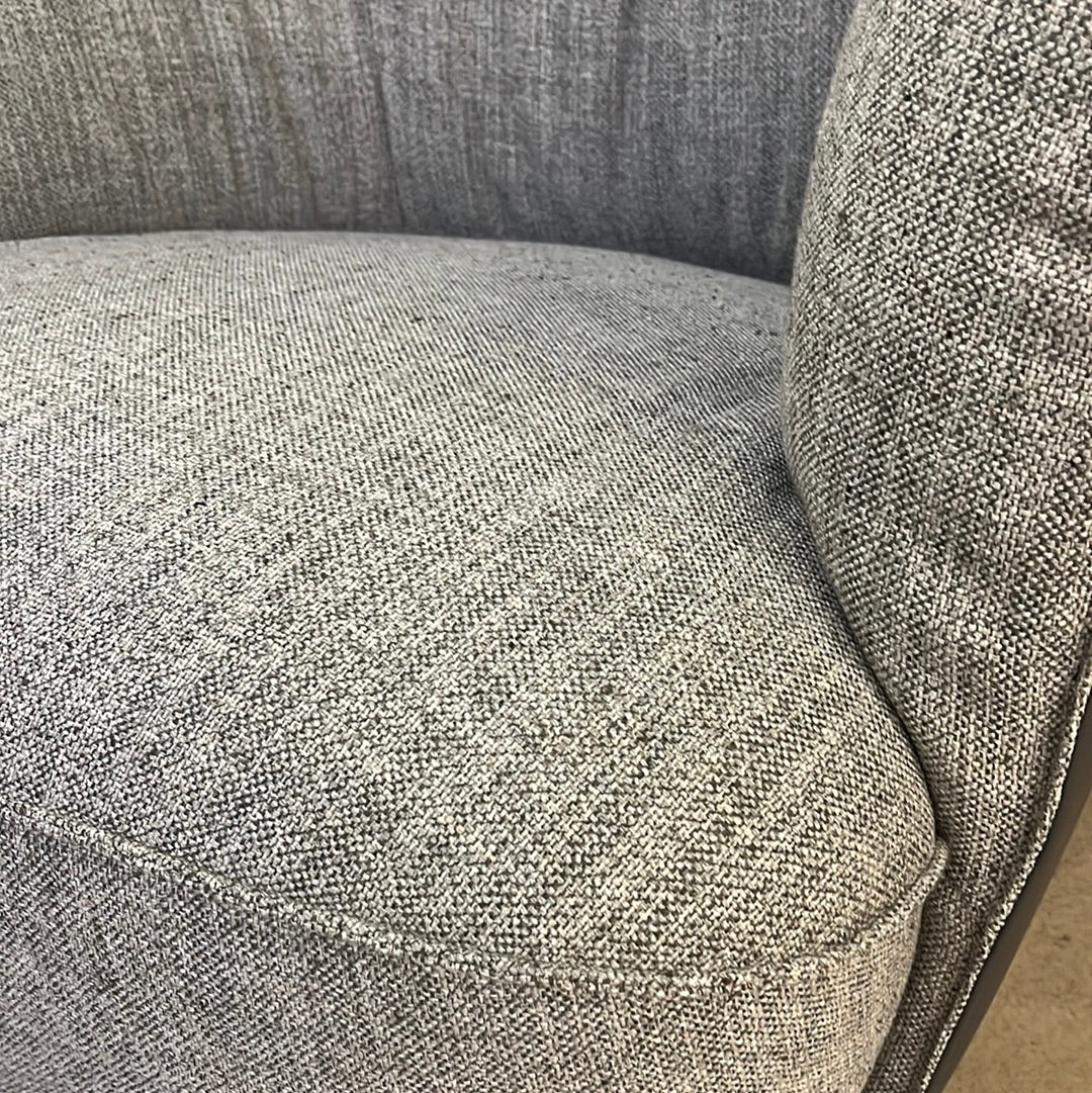Walter Knoll / Ishino 195-10C / Sessel