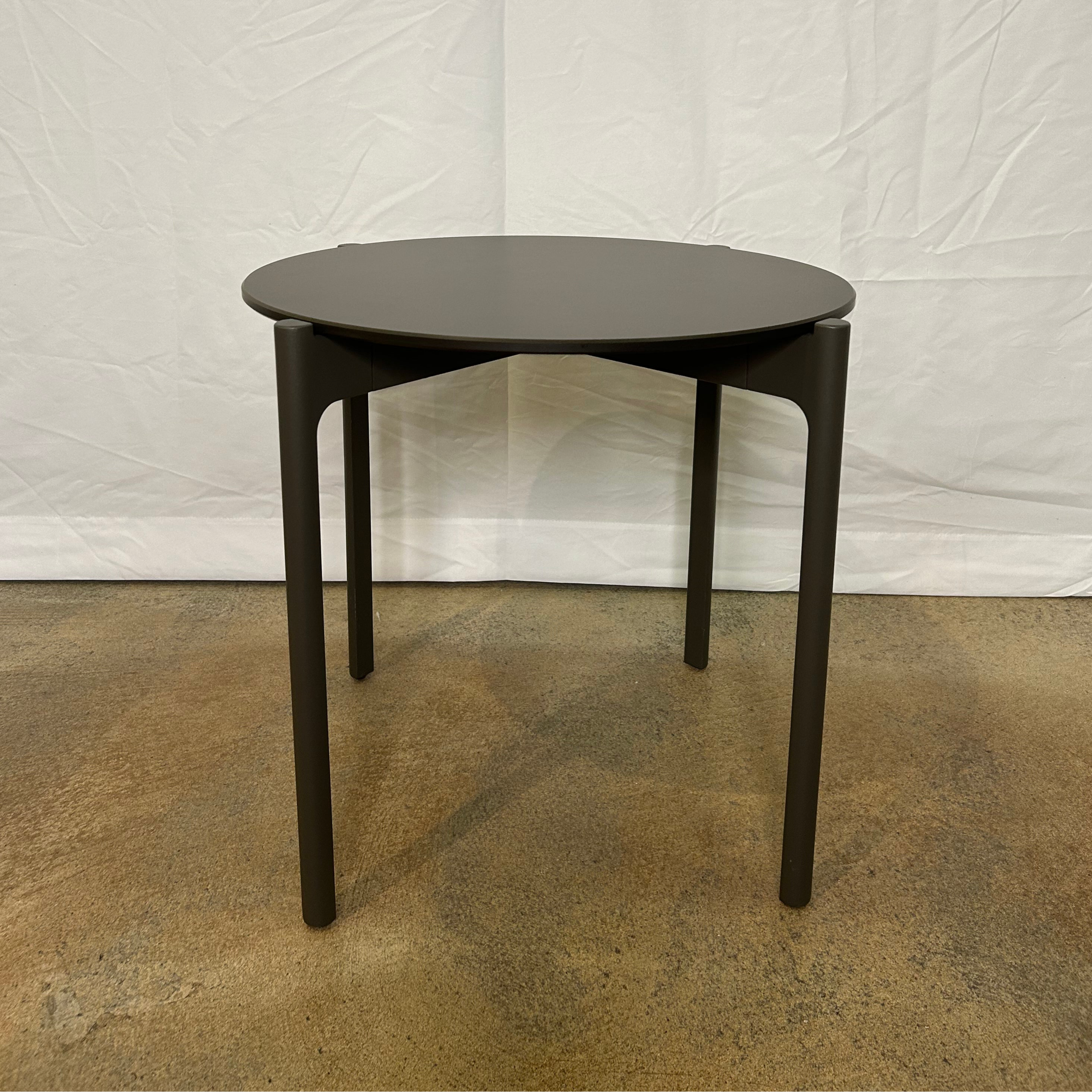 Dedon / Izon / Beistelltisch - Architare shop