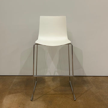 Arper / Catifa 46 / Barhocker