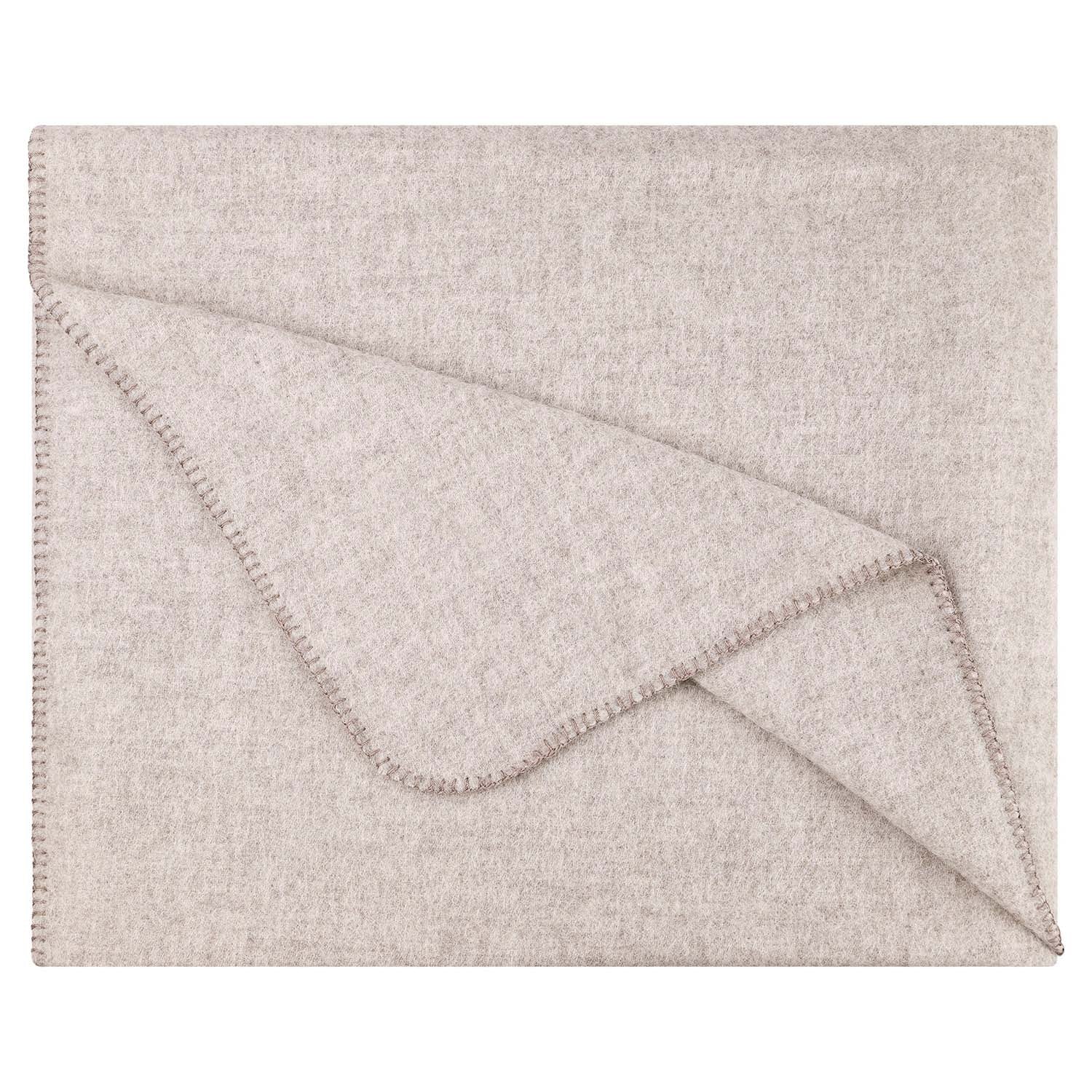 Steiner / NORA / Decke sand