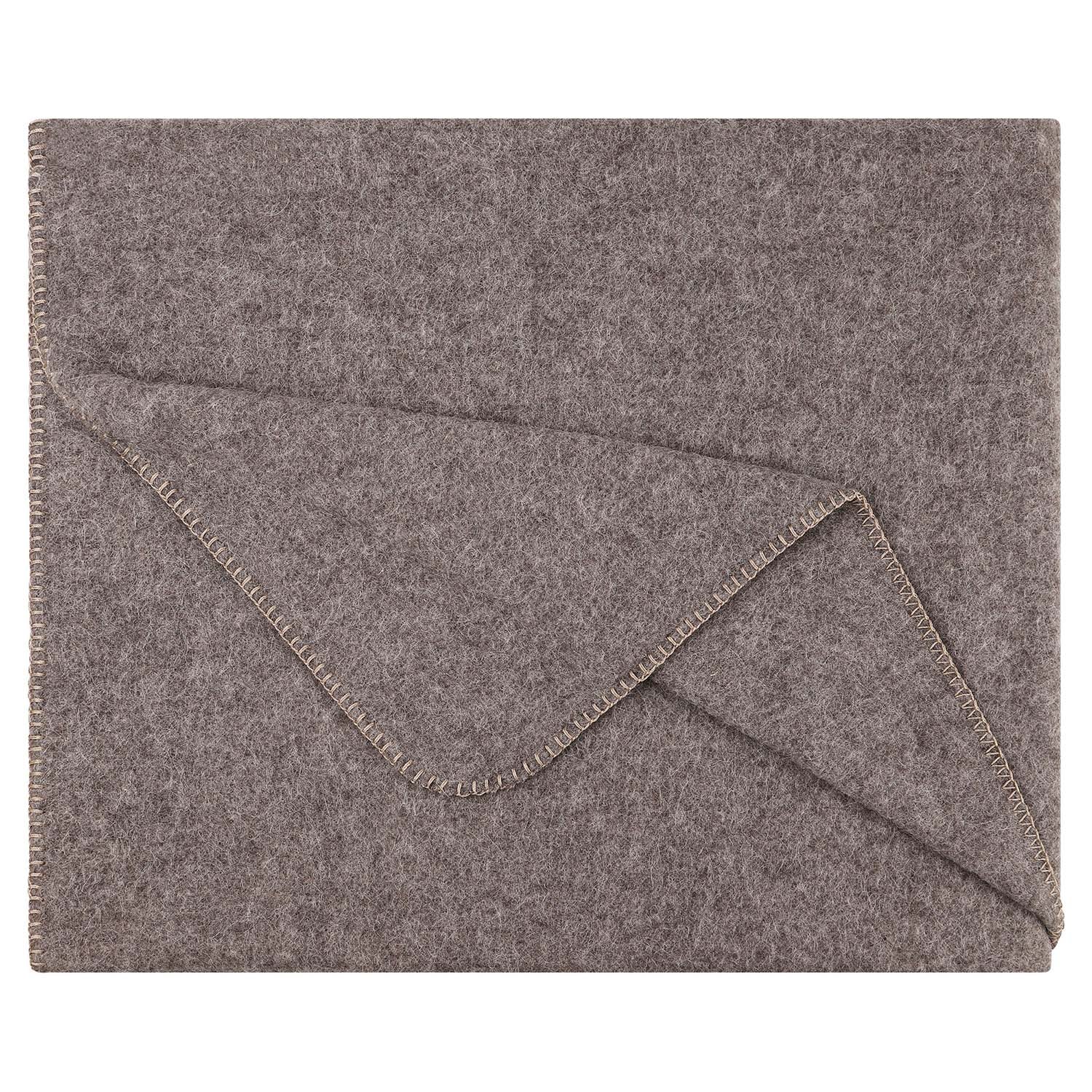 Steiner / NORA / Decke rinde