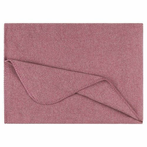 Steiner / SOPHIA / Decke rosa