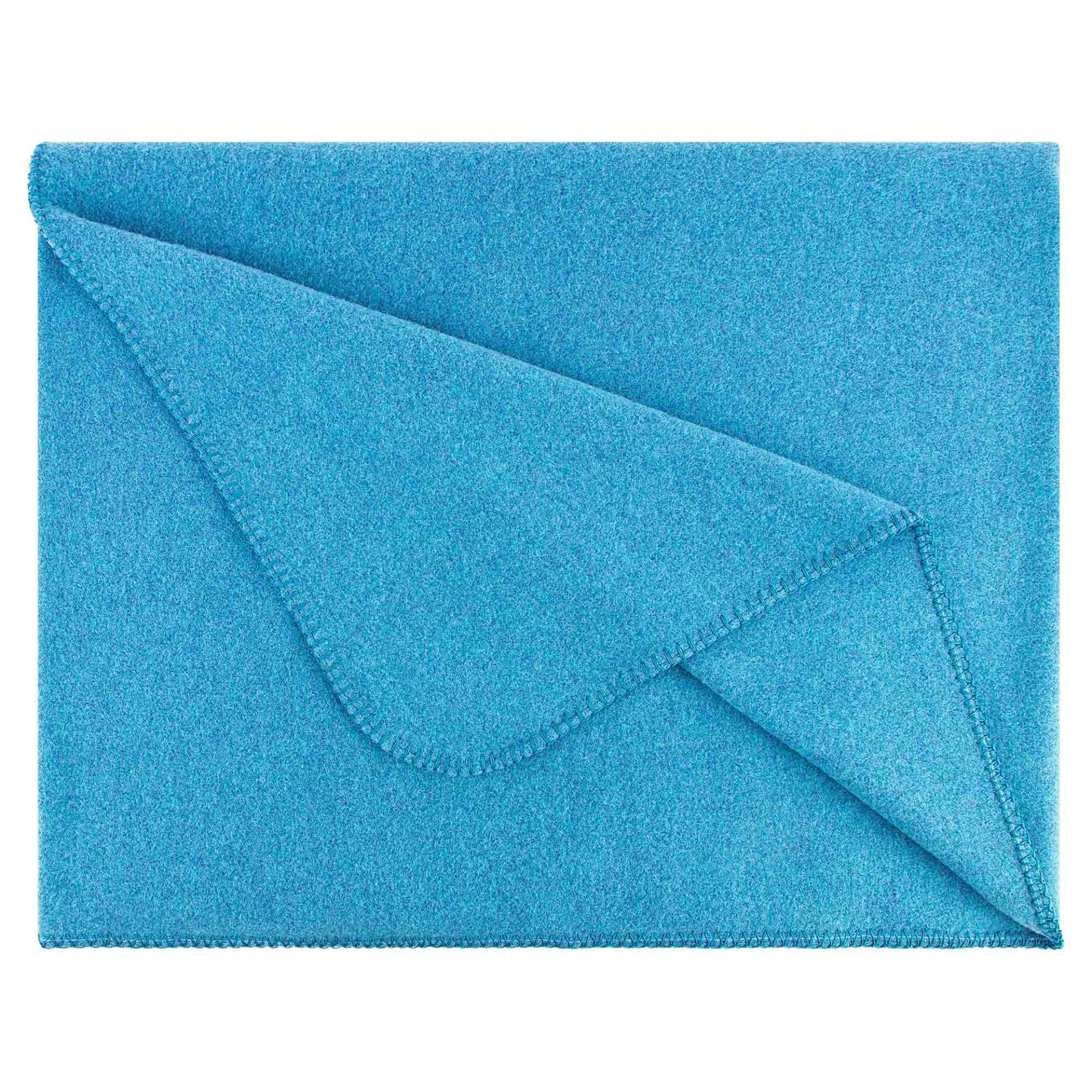 Steiner / SOPHIA / Decke blau