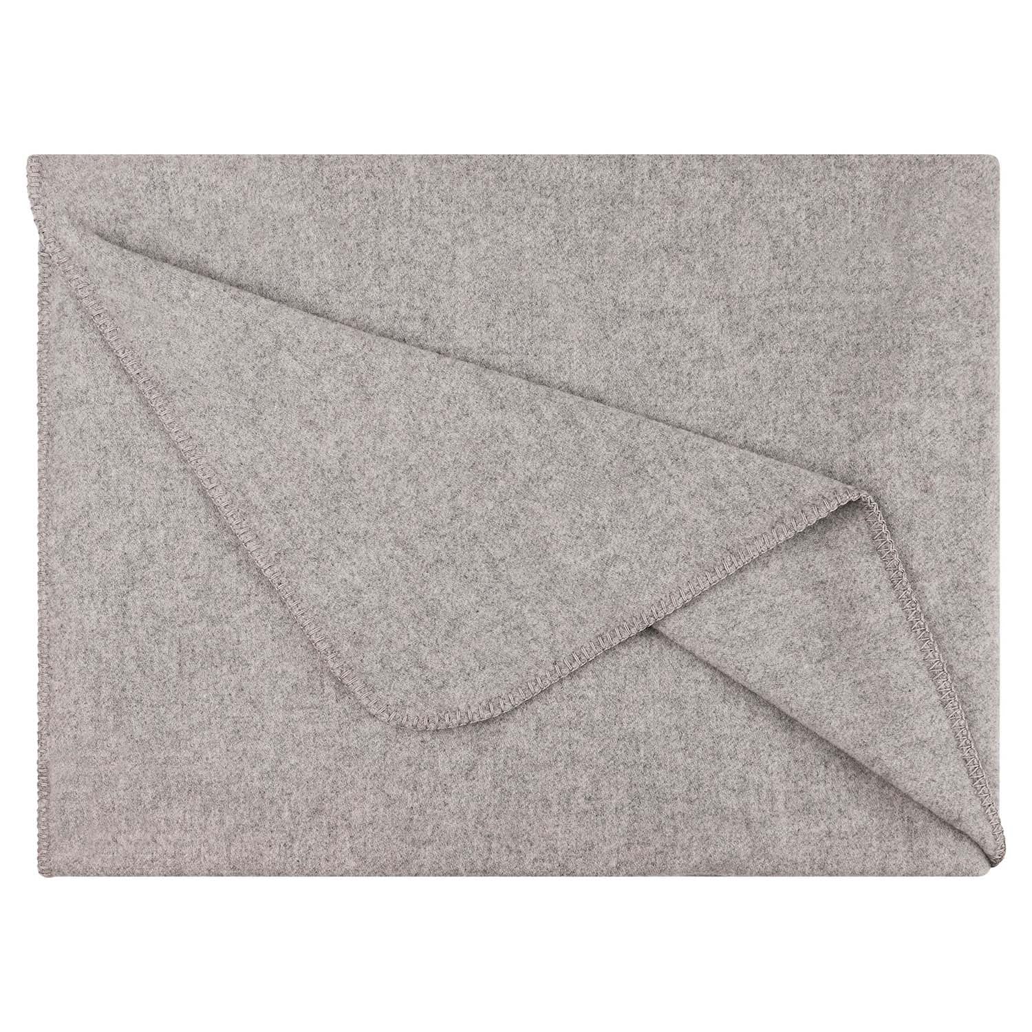 Steiner / SOPHIA / Decke grau